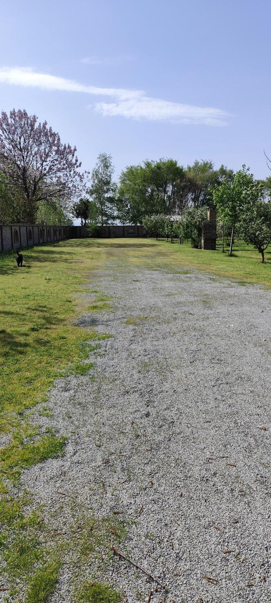 Salaš Farma 47-Miris Dunja Cenej Bagian luar foto
